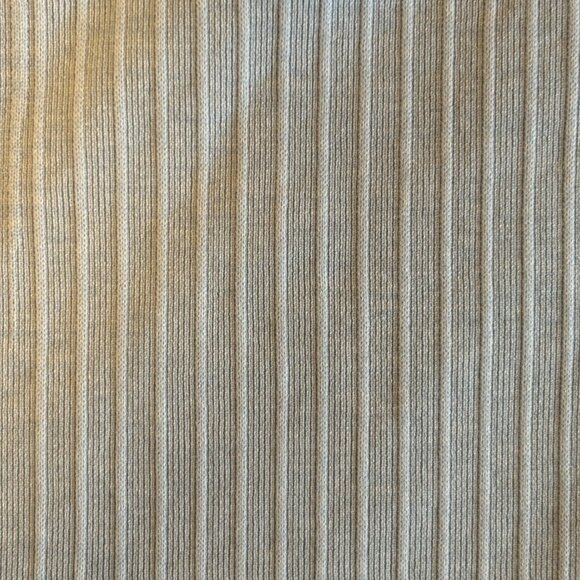 Lululemon light blue racerback athletic tank top - Picture 5 of 6